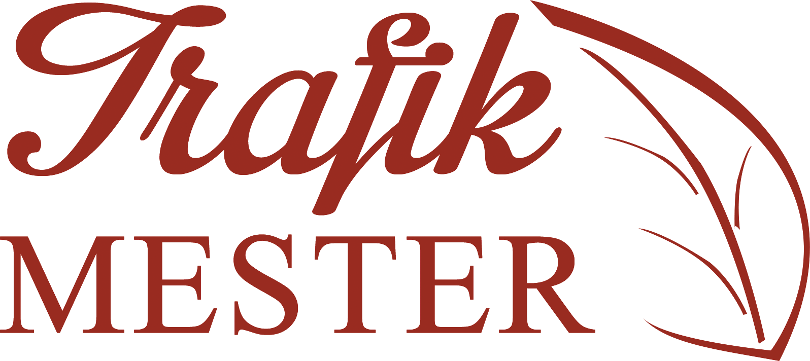 trafikMESTER – egyszerű program trafikok részére